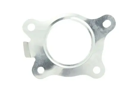 Прокладка турбины TOPRAN 208315