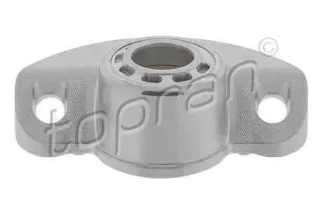 Опоры амортизатора TOPRAN 208 346