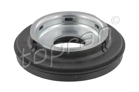 Підшипник опори амортизатора TOPRAN 208 358