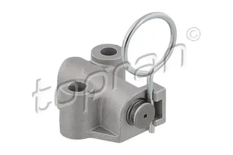 Натягувач TOPRAN 208 530