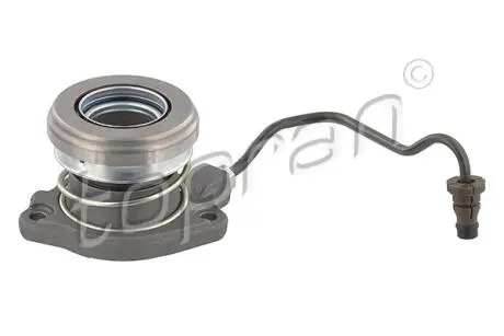 Подшипник выжимной TOPRAN 208762