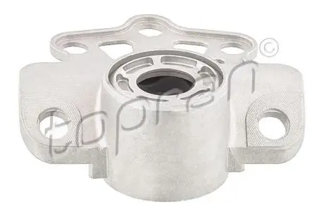 Опоры амортизатора TOPRAN 208 798