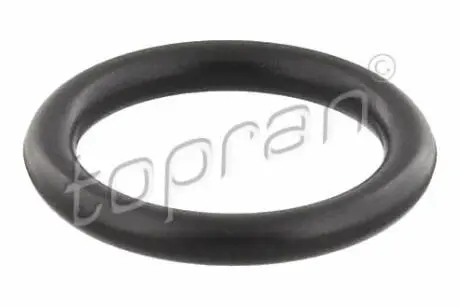 Прокладка TOPRAN 208812