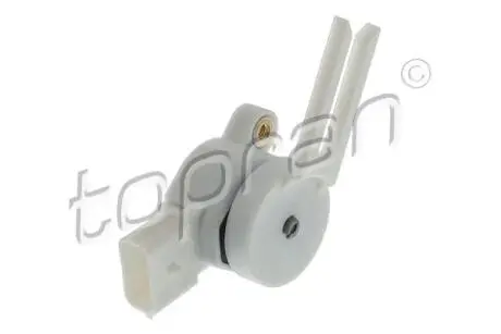 Датчик включения заднего хода TOPRAN 209245
