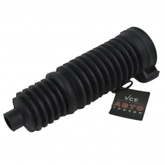 Пильовик, рульове управління TOPRAN 300 178