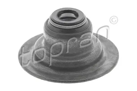 Уплотнение клапана TOPRAN 300524