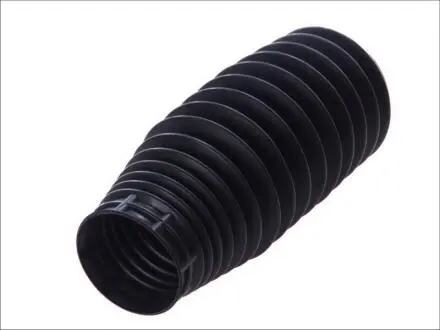 Пыльник амортизатора TOPRAN 301417