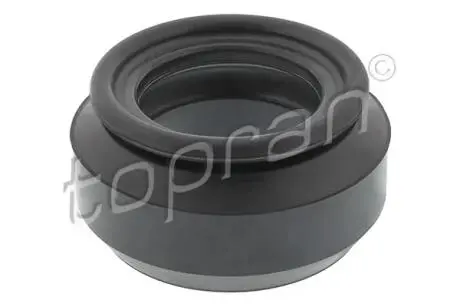 Опора стойка амортизатора TOPRAN 301633