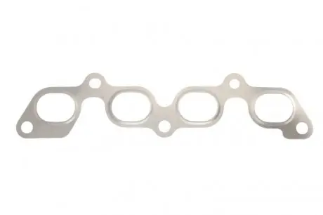 Прокладка коллектора TOPRAN 301862