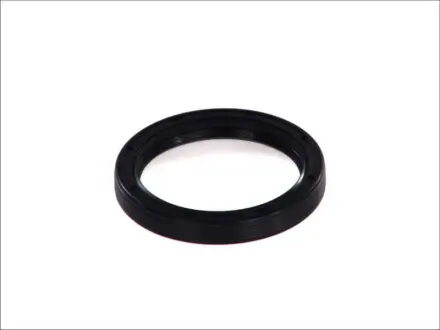 Сальник распределитель TOPRAN 302169