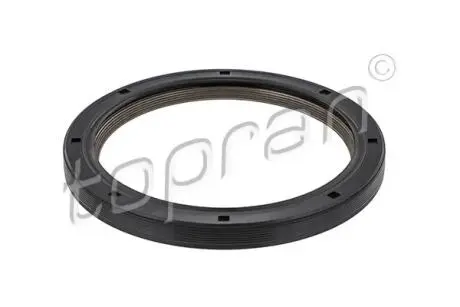 Сальник TOPRAN 302 172