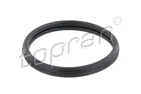 Прокладка TOPRAN 302262