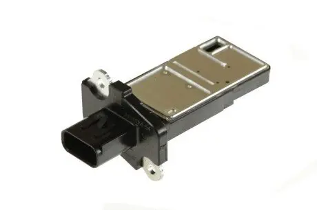 Расходомер воздуха TOPRAN 302 802