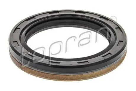 Сальники вала TOPRAN 303983