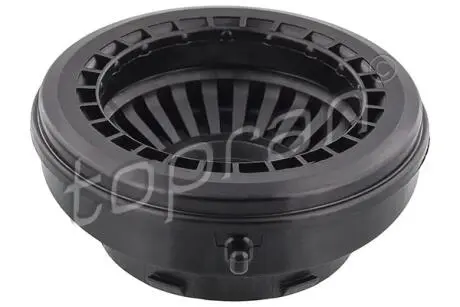 Подшипник качения, опора стойки амортизатора TOPRAN 304 043