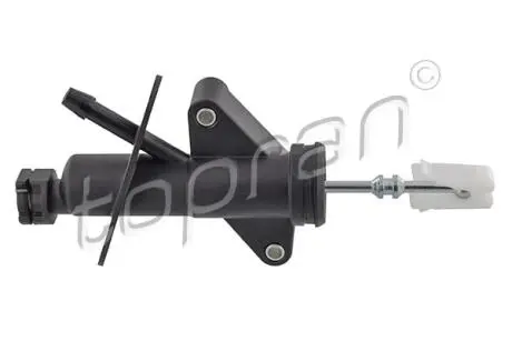 Главный цилиндр сцепления TOPRAN 304 173