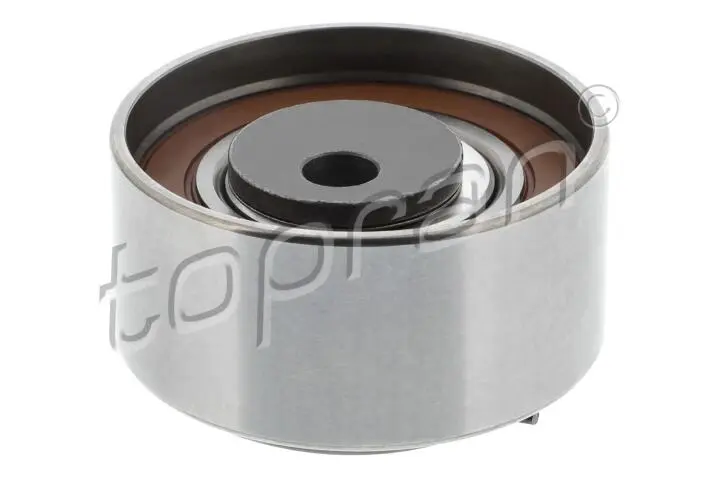 Натяжний ролик TOPRAN 304898 (фото 1)