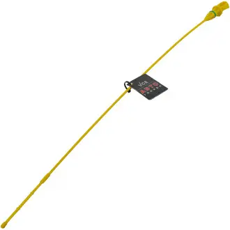 Щуп уровня масла TOPRAN 305037