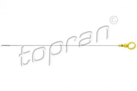 Індикатор TOPRAN 305039 (фото 1)