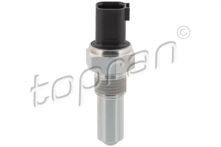 Выключатель заднего хода TOPRAN 305 095 (фото 1)