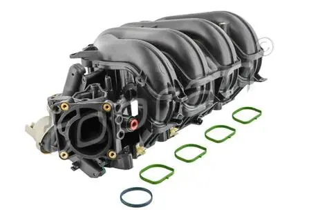 Коллектор впускной TOPRAN 305271