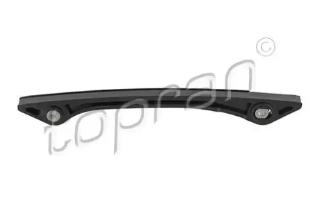 Успокоитель цепи грм TOPRAN 305 303