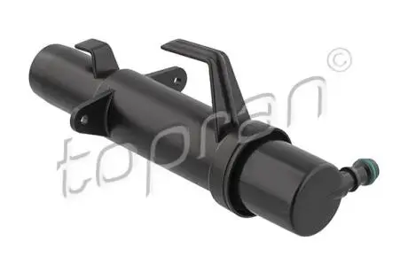 Насос омивача TOPRAN 305 394