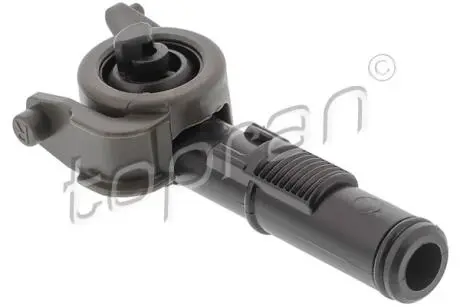 Насос омивача TOPRAN 305 396