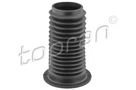 Пыльники амортизатора TOPRAN 305 458