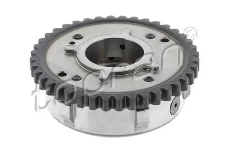 Шкив/шестерня TOPRAN 305 651