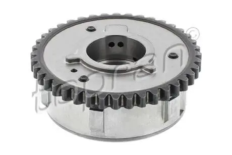 Шкив/шестерня TOPRAN 305 652