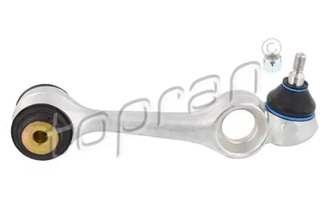 Рычаг независимой подвески колеса, подвеска колеса TOPRAN 400 276