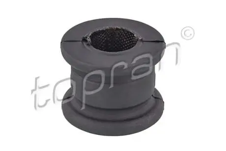 Втулки стабилизатора TOPRAN 400 441