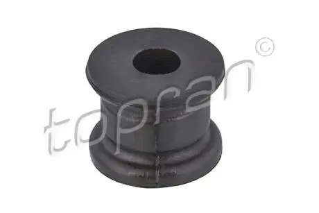 Опора, стабилизатора TOPRAN 400442