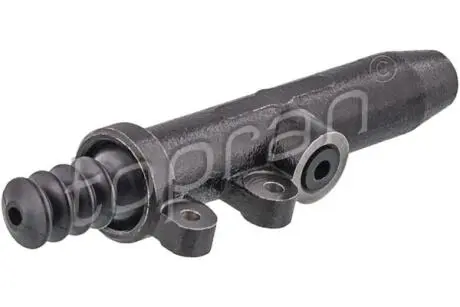 Цилиндр сцепления главный TOPRAN 400748