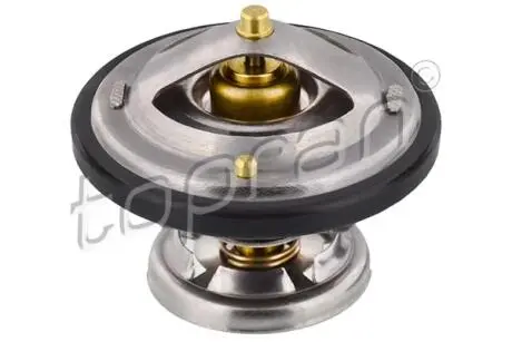 Термостат системы охлаждения TOPRAN 400773