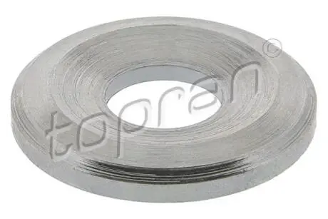 Прокладка под форсунку TOPRAN 401501