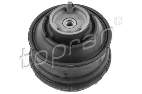 Подушка двигателя TOPRAN 407840