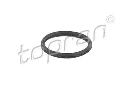 Кільце ущільнювача ss. db sprinter om 602 96-06 TOPRAN 408837