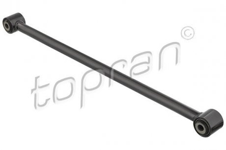 Важіль підвіски TOPRAN 409102 (фото 1)