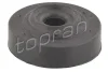 Буфер TOPRAN 409190 (фото 1)