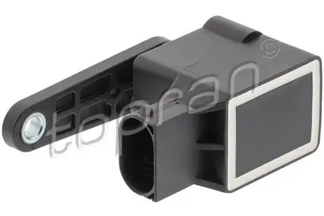 Датчик TOPRAN 409 221