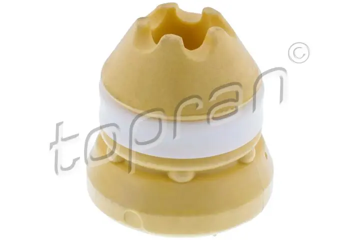 Відбійник амортизатора TOPRAN 409437 (фото 1)