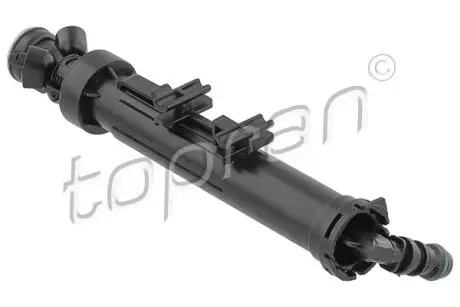 Насос омивача TOPRAN 409 761