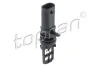 Датчик температуры воздуха TOPRAN 409853 (фото 1)