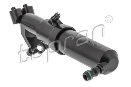 Насос омивача TOPRAN 410 276