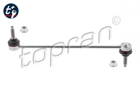 Стійки стабілізатора TOPRAN 410 586 (фото 1)