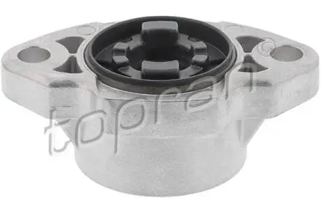 Подушка опорная TOPRAN 410938