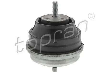 Подушки двигателя TOPRAN 500 276