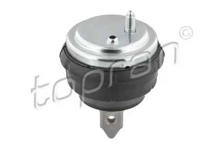 Подушка двигателя TOPRAN 500280